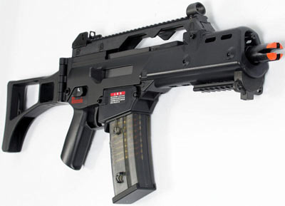 battle-arma