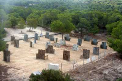 fcampo1