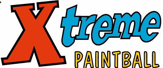 Xtremepaintball